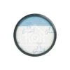 Rowenta Filter Rond RO3731 RSRT900574 -Onderdelenhuis Verkoop 3815727920 2516031040 63206200