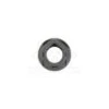 Philips O-ring Afdichtingsrubber NTC HD7810, HD7830 422224705136