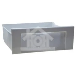 Atag Lade Vrieslade A300G1, EN5634, A5634F 42951