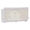 Bosch Filter Hepa Filter BGB45332, VSQ4G332 576832 -Onderdelenhuis Verkoop 3826037727 3413661700 60507150