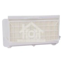 Bosch Filter Hepa Filter BGB45332, VSQ4G332 576832