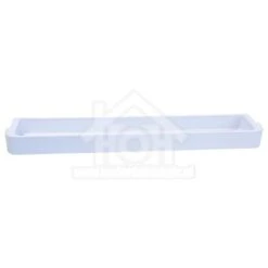 Dometic Deurbak Deurvak Boven Wit CRX1080, CR1080 4450007419