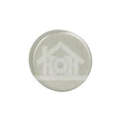 Smeg Knop Drukknop Aan/uit LS6147, LS6147XH7 766412005