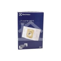 Electrolux Stofzuigerzak ES01 UltraOne Mini ES01 9001670109