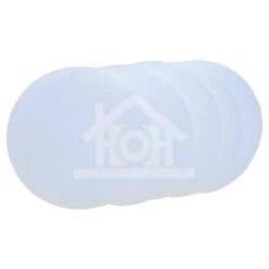 Karcher Filter Motorfilter DS5200EU, K5200CH, DS5300CCCCN 64146110