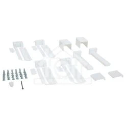 AEG Geleider Geleiderset Van Deur SCS51600, SCN71800, FI2213 140046408146