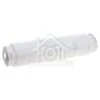 Bosch Waterfilter Amerikaanse Koelkasten UltraClarity 9000733787 11032252 -Onderdelenhuis Verkoop 3869366412 4.05.41.04 0