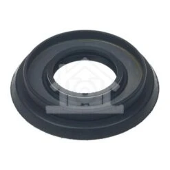 Bosch Simmering 40x72/88x8/14,8 V.086309 O.a. WFK6410 WM3851-5342 00056766