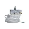 AEG Thermostaat Ranco K57-P2068 Cap.L=300cm ER3218, ER3218 2054704651