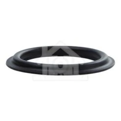 Saeco O-ring Afdichting Boiler Newgen/Base DM=79mm Starbucks Sirena, Gaggia 11004543