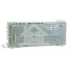 Bosch Module Vermogensprint EPG55100 SE66T374, SHV67T43 644218
