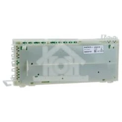 Bosch Module Vermogensprint EPG55100 SE66T374, SHV67T43 644218