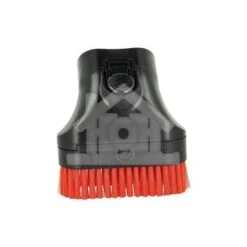 Bosch Zuigmond Plumeau Borstel BBH3ZOO25, BCH3K210, BCH3PT25CN 12026524