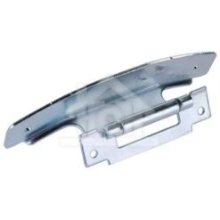 Ariston-Blue Air Scharnier Van Deur W83, W105, W144X, WE16X C00075325