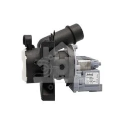 Candy Pomp Afvoerpomp Type41018403