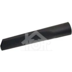 Nadenzuiger / Ø 35mm.