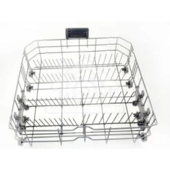 Beko Korf Onderkorf DSN2532, 1758970821