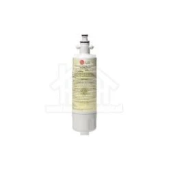 LG Waterfilter Amerikaanse Koelkasten GR-L21AVSXJ ADQ36006101