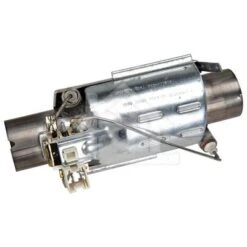 Alternatief Verwarmingselement Cilinder GMX5500/GMX5998 481290508537