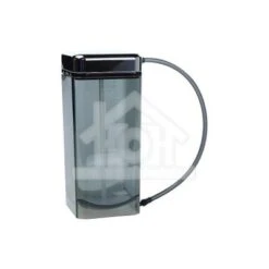 Melitta Reservoir Melkreservoir Caffeo Barista 6765003