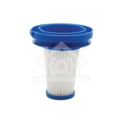 Black & Decker Filter Filter 0 1004777-03