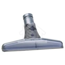 Alternatief Zuigmond Matras Borstel Past Op Meeste Dyson Stofzuigers 90894008