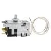 Bosch Thermostaat -6.5 -23 KF20R40, KI26R40, KIR2574 170219 -Onderdelenhuis Verkoop 3995387577 1736752104 40560420