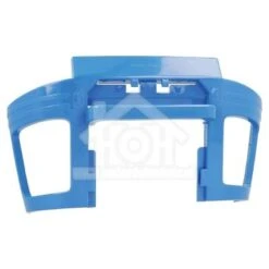 Philips Houder Van Stofzak FC8379, FC8385, FC8374 300005429761