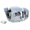 Bosch Pomp Hittepomp, Circulatiepomp SBV40E10CH21, SN25E212RU59 651956 -Onderdelenhuis Verkoop 4004619040 3513633443 30564440