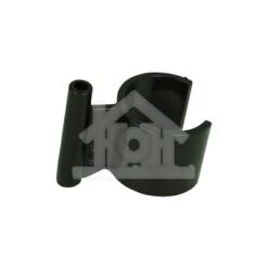 Nilfisk Klem Parkeerclip Coupe, Bravo, Power, VP300 1470585500