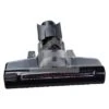 Bosch Zuigmond Turboborstel BBH6POWER03 17001199 -Onderdelenhuis Verkoop 4018665444 2116775251 60517130