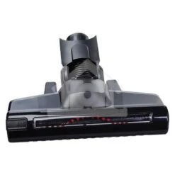 Bosch Zuigmond Turboborstel BBH6POWER03 17001199