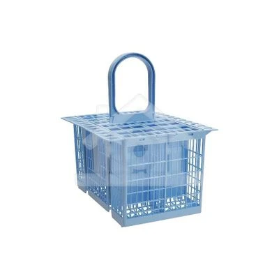 Ariston-Blue Air Bestekbak 8 Vaks Met Handvat DFG050, DFG262, DFG250, DIF14AR C00258627