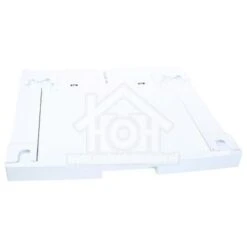 Electrolux Tussenstuk Kunststof Met Lade Wasmachines, Drogers 9029797959