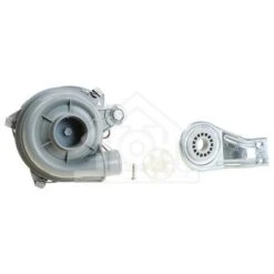 Beko Pomp Circulatiepomp DFN2520S, DIN1530 1740704500