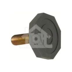 Bosch Stelvoetje Stelpootje M10 Siwamat Plus 3730 40302