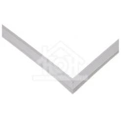 AEG Afdichtingsrubber 570 X 580 Mm Santo 3110 8996711611526