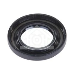 Bosch Simmering 47x80x10/12 WFR323, WXLS1640, WFR3271 613084