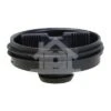 Samsung Dop Afsluitdop Van Filter WFJ1262, WF6450S7W, WFF1062 DC6700114A