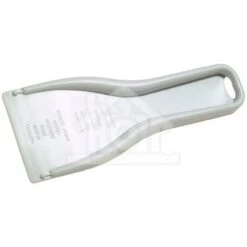 Zanussi Schraper Voor Ijs En Afvoer Van Condenswater EU1336T,ZV120RM,ZI420/9 9029792976