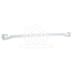 Liebherr Strip Van Glasplaat, Voorzijde GNP315620, GNP266620, GNP416620 7436080