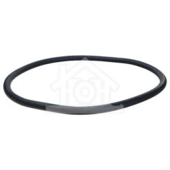 Dometic Afdichting Airco Afdichtingsrubber Dometic Airco's 386250022