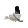 Bosch Sensor Doorspoel Senor TE502506, TES50321 621819