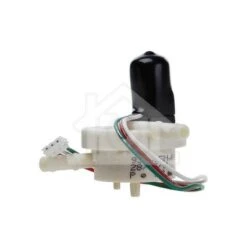 Bosch Sensor Doorspoel Senor TE502506, TES50321 621819