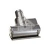 Dyson Zuigmond Mini Vloerzuigmond DC31 DC35 91709606 -Onderdelenhuis Verkoop 4082975440 3520929740 63618280