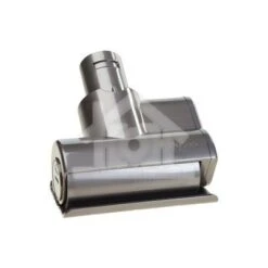 Dyson Zuigmond Mini Vloerzuigmond DC31 DC35 91709606
