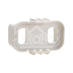 Bauknecht Houder Van Bovenste Sproeiarm GCX5521, ADP537WH 481290508852