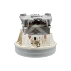 Bosch Motor Compleet BGL8ALL4A, BGL7PARQ, VSQ8A542 12015159