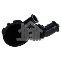 Alternatief Slang Kuip Pomp 5 Ribbels WF0604, WF1604, WF8604 DC6700335A