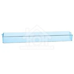 Dometic Deurbak Afdekking Deurvak, Transparant Blauw CRX1065, CRX1065D 4450018301